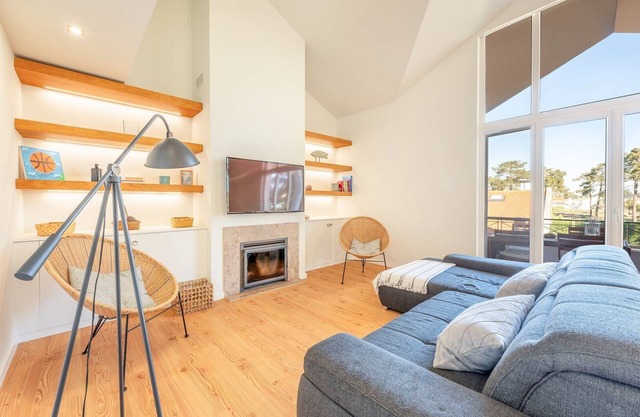 GuestReady - Seaside Serenity in Comporta