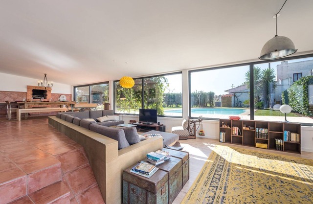 GuestReady - Sunset Pool House