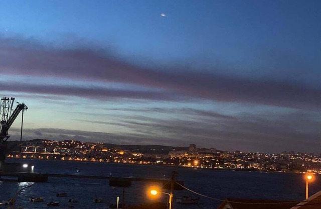 GuestReady - Tagus and Sea View Apt in Trafaria