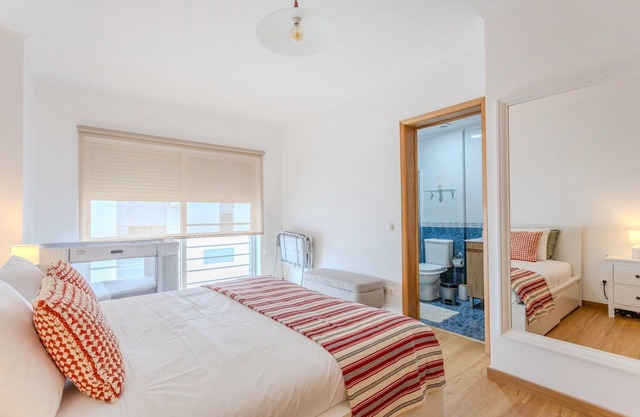 GuestReady - Urban retreat in São Miguel