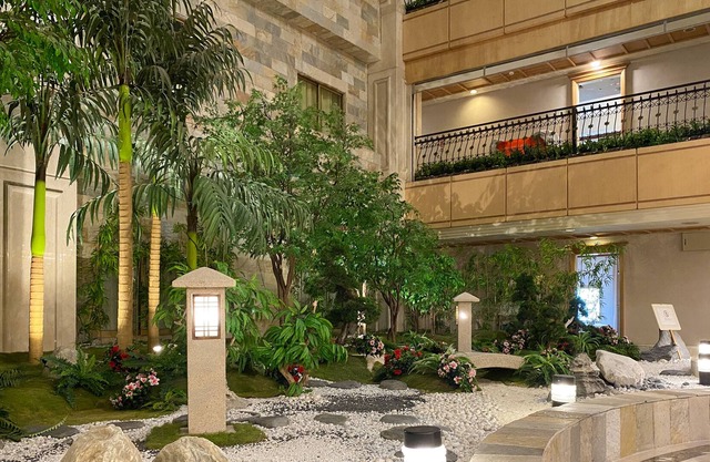 Guide Hotel Zhongli Zhongzheng