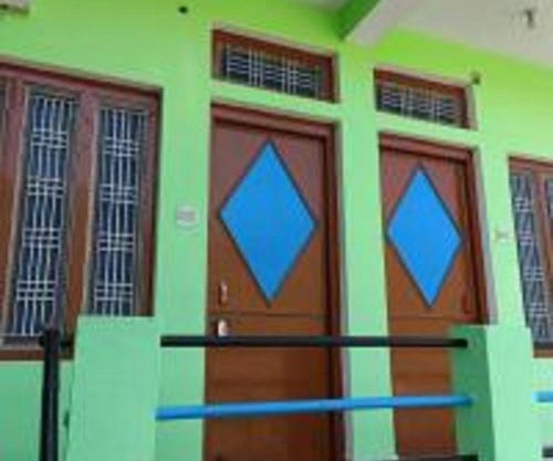 Gujrati Marwadi Cottage by StayApart