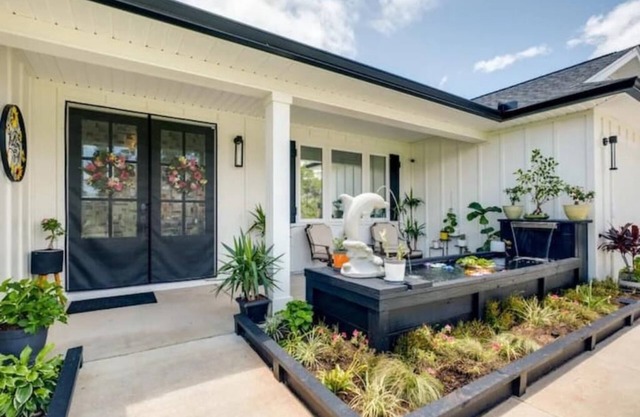 Gulf Breeze Retreat#Beaches#vacation rental #private home