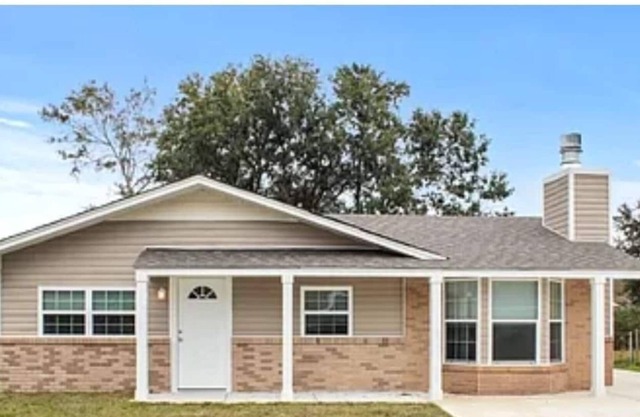 🌟Gulfport Getaway - Minutes from Casinos & The Beach
