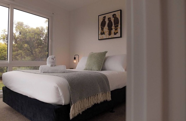 Gull's Whisper - all you need