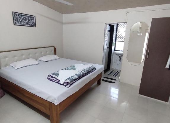 Gulmohor by Tour de Tribe