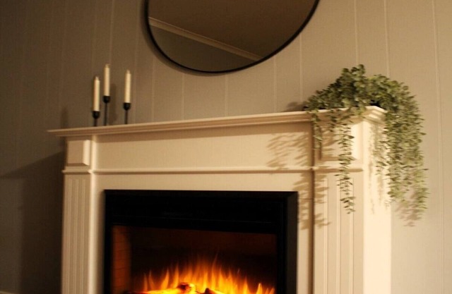 Gum Lodge, Gateway to the Murray