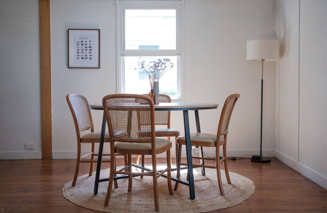 Gunuma Shack - Mount Beauty