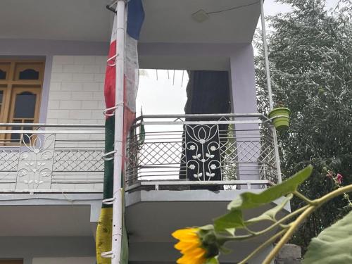 Gurmed Homestay By StayApart