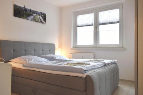 GUWO Gästewohnungen Kaltenborner Straße 156