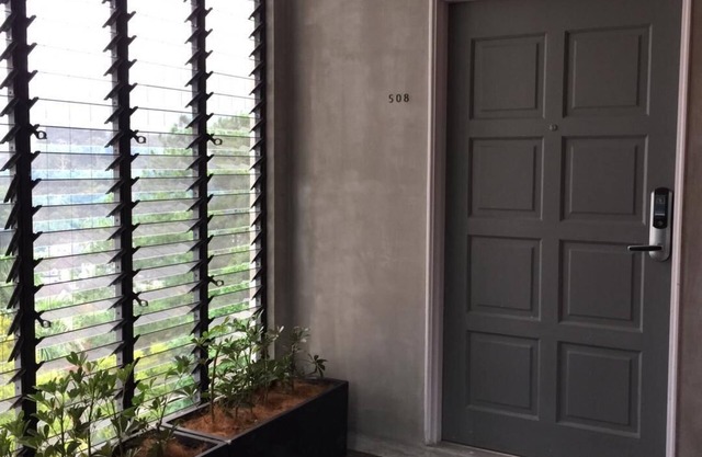 GVR Studio Suite - For A Relaxing Getaway GVR2