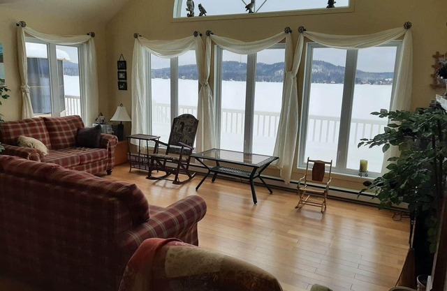 Hôtel à la maison - Les coups de coeur de Dobrinka