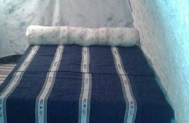 Hôtel Auberge Etoile De Dades