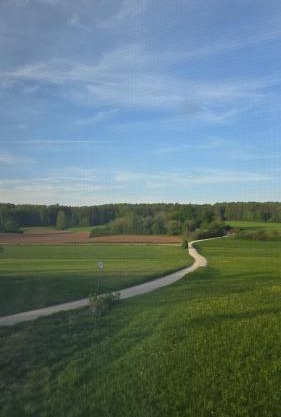 Hüller Ferienwohnung