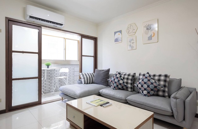 H&K 3/2 Trendy Taipei 101 Convention Center