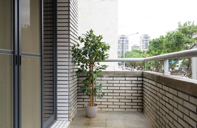 H&K 4/2 Sheraton NTU Hospital/Shandao Double lIne