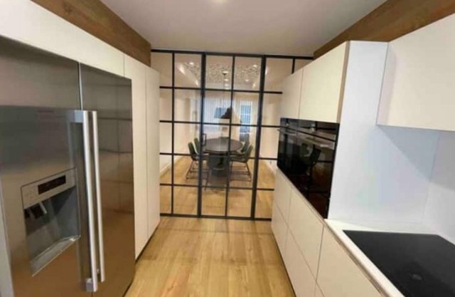 H70 EXCLUSIVE APARTMENT. LUXURY APARTMENT