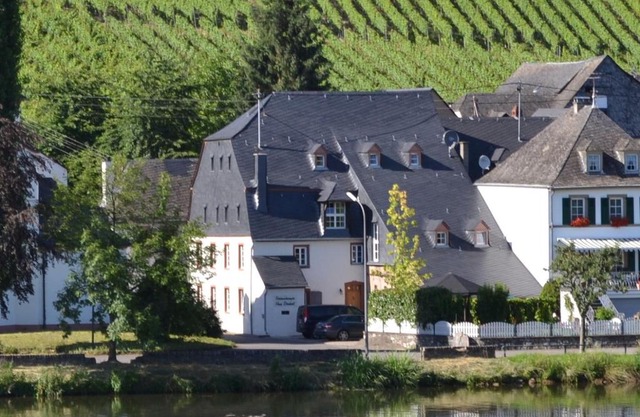 Haart & Soul Guesthouse