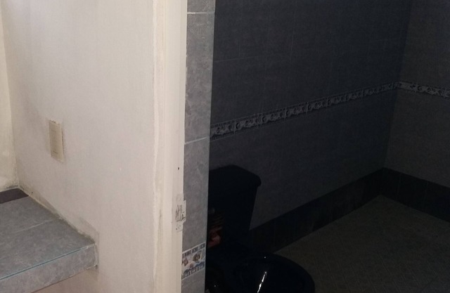 Habitación cómoda en Santa Maria Huatulco, Cabecera Municipal