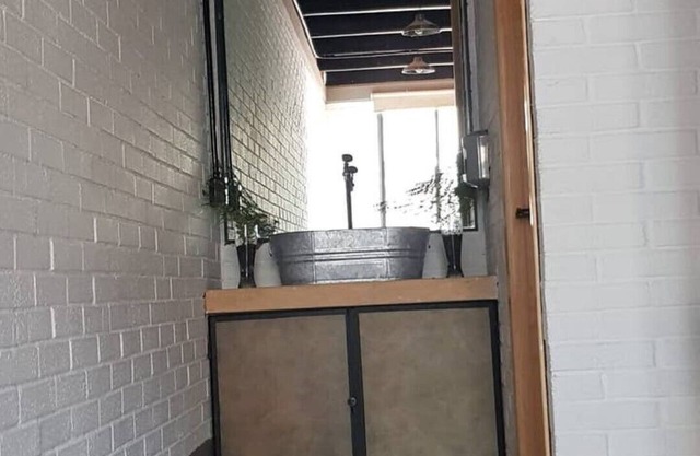 Habitación " Pájaros "en Avandaro, Valle de Bravo