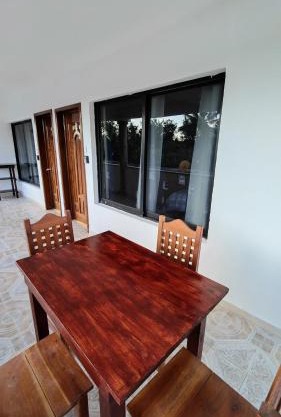 Habitacion Codice Maya 2