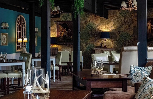 Hadrians Wall, The Pennine Way, Dark Skies, Carlisle, Hexham