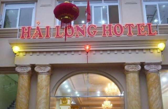 Hai Long Hotel