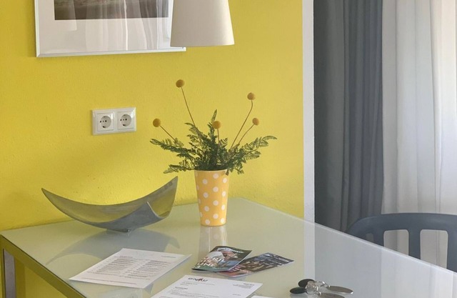 halbZEIT: - GNAU Rent - Jürgen Gnau