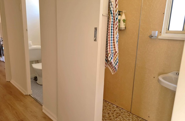 Hali, Balgowan, Yorke Peninsula