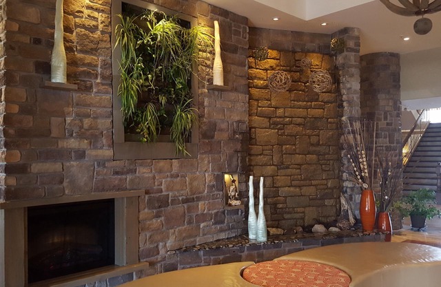 Hampton Inn by Hilton Sydney