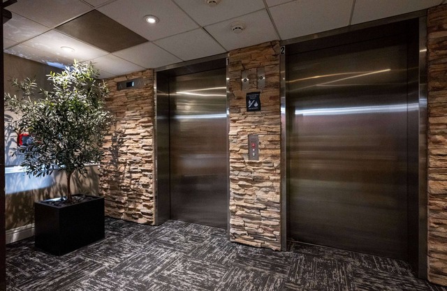 Hampton Inn San Diego-Kearny Mesa