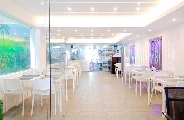 Hamsa The Right Choice