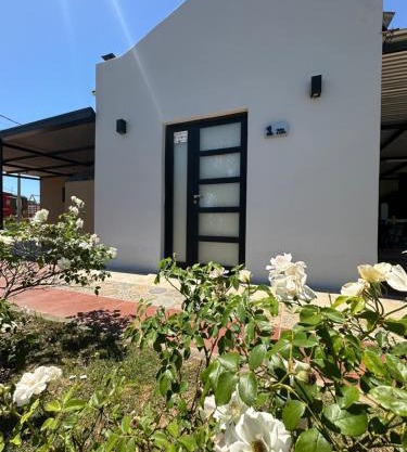 HANAKOTOBA El lenguaje de las Flores