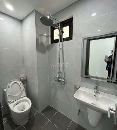 Hanoi De Classy Boutique Hotel