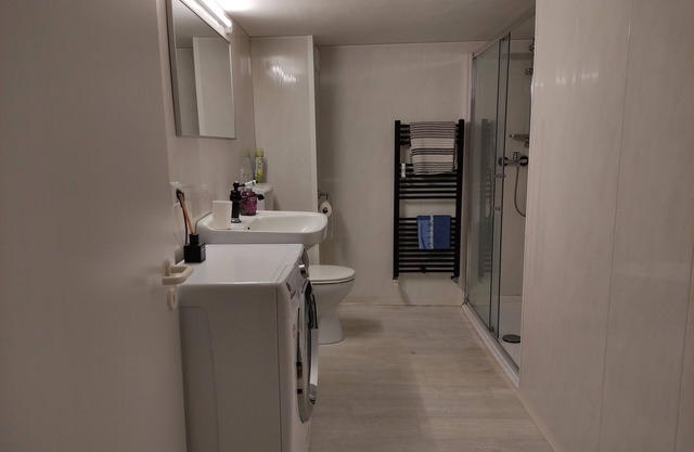 "happiness" Hofgeismar-zentrum!