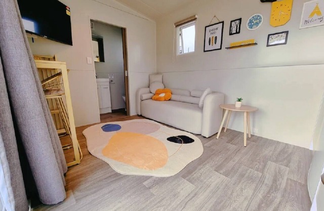 Happy Havana Guest House