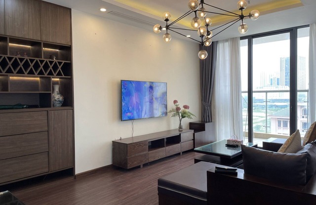 Happy Home with Hottub and good view