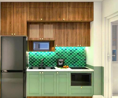 Happy house Quy Nhơn