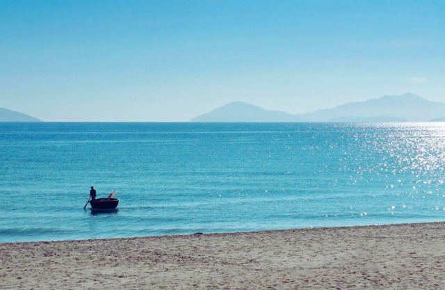 Happy Life Memories Hoi An Hotel & Spa ​