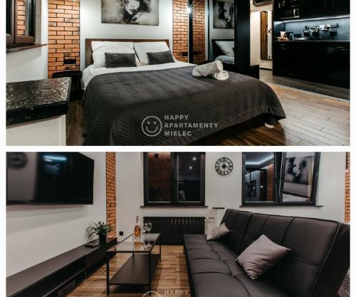 Happy Night - ApartamentyHappy pl