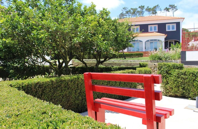 HappySintra Guesthouse