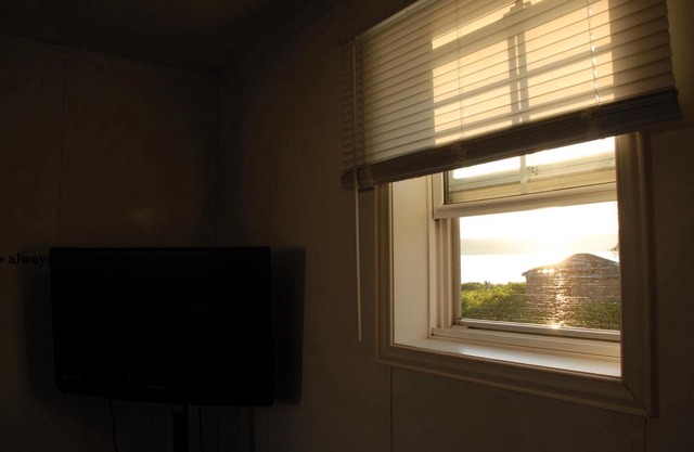 Harbourview Motel & Accommodations