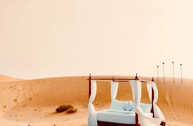 Hariyali Dhani Camps & Desert Resort With Swimming Pool, Jodhpur