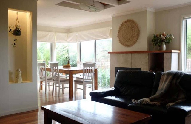 Harvey Haven I 150m Walk to Beach