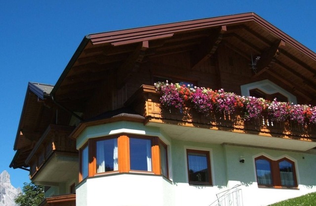 Hats greeting, Apartment - Apartment/2 bedrooms/shower, bath, toilet