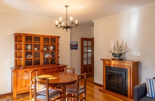 Hattie's Beach Retreat