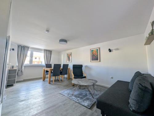 Haus Haiderbach Nähe A3