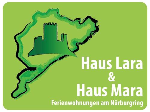 Haus Mara