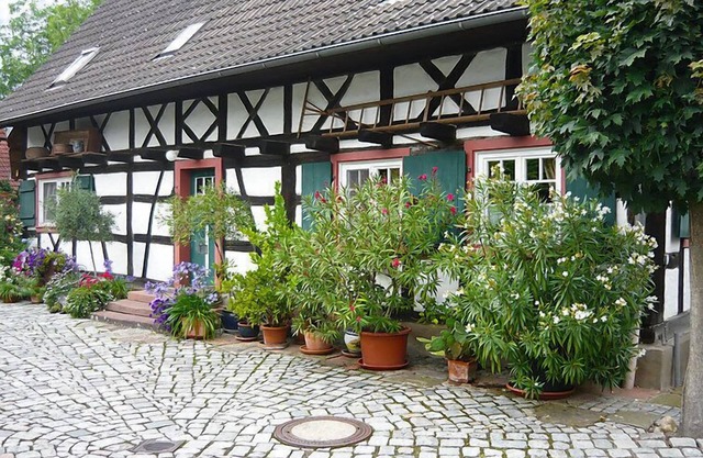 Haus Schwärzel by Interhome