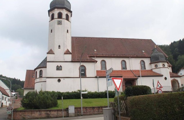 Haus-Ursula (Hofstadt) - Apartment, shower and bath, toilet, non-smoking